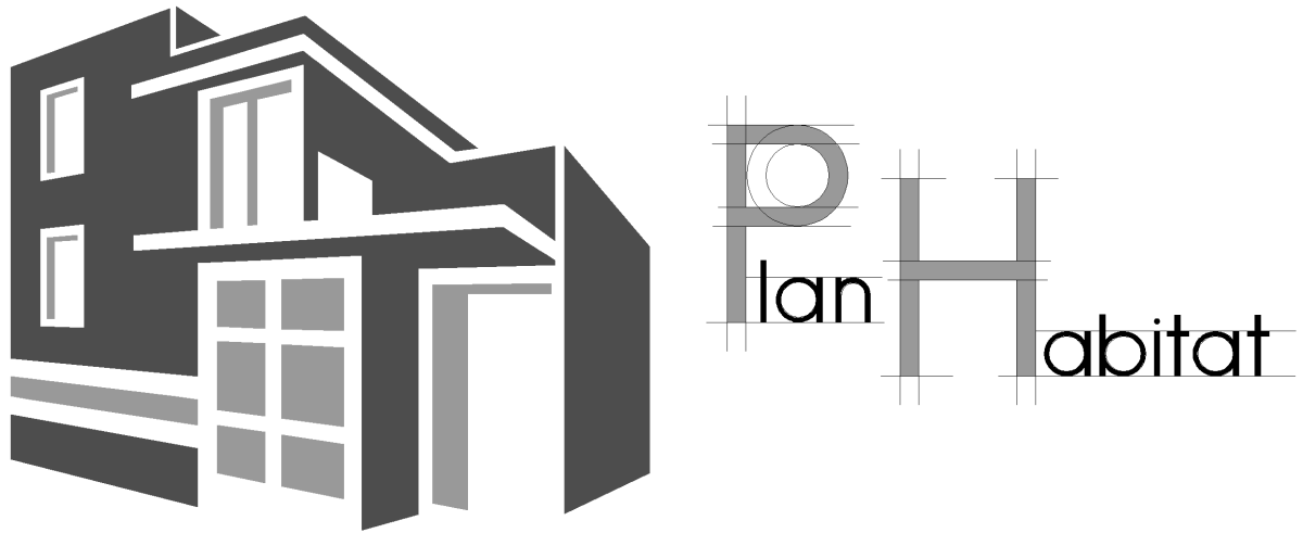 Plan Habitat